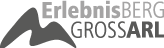 Erlebnisberg Grossarl