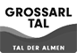 Grossarltal