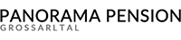 Pension Panorama